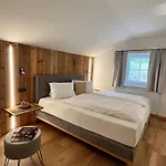 Zahnleiten