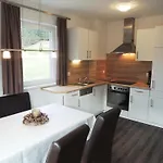Zahnleiten