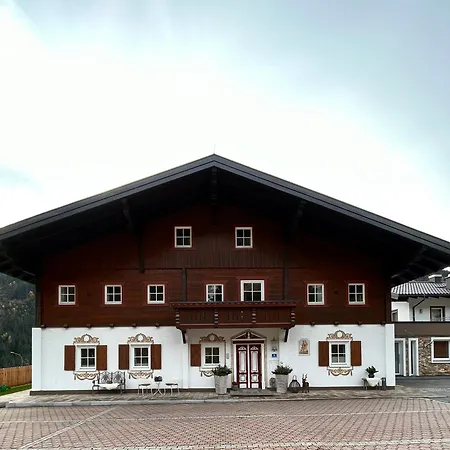 Zahnleiten