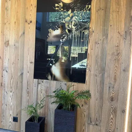 Zahnleiten Untertauern