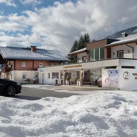 Zahnleiten * Untertauern