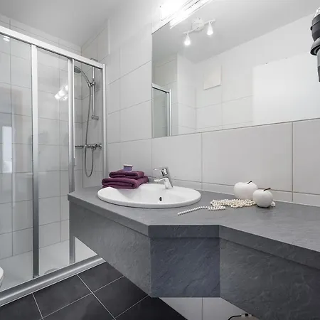 Zahnleiten * Untertauern