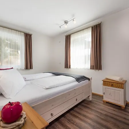 Zahnleiten * Untertauern