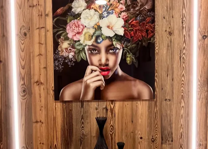 Zahnleiten Untertauern