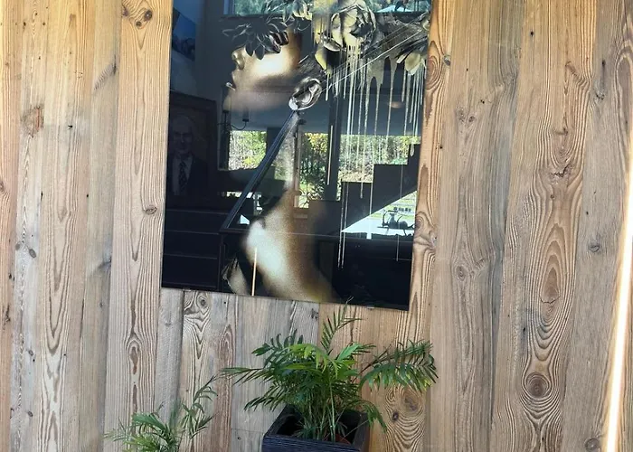 Zahnleiten Untertauern