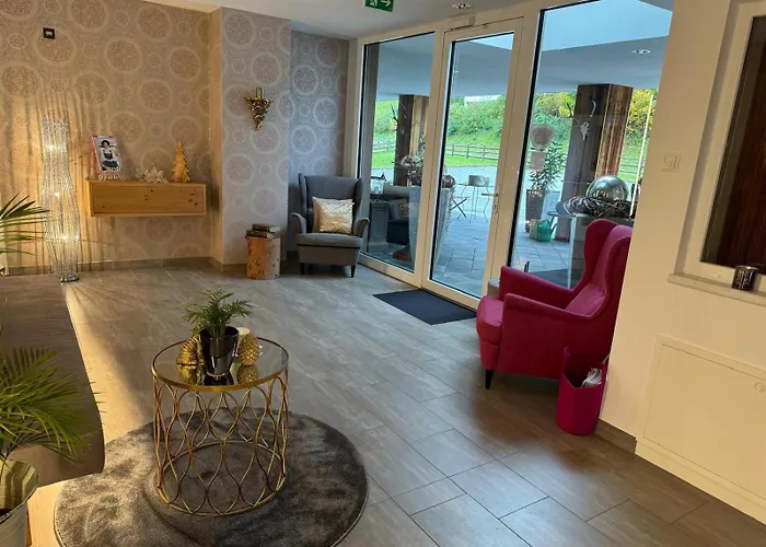 Zahnleiten * Untertauern