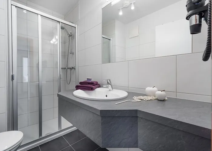 Zahnleiten * Untertauern