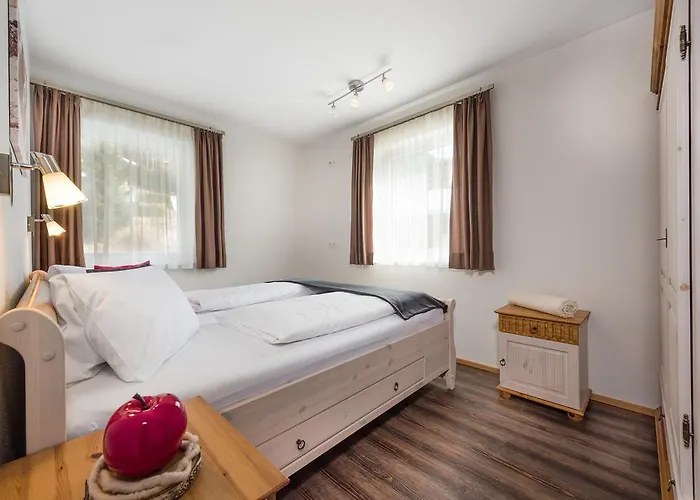 Zahnleiten * Untertauern